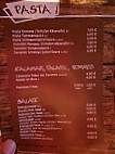 Pizzeria Und Kebaphaus Kleine Welt