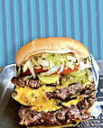 Fatburger