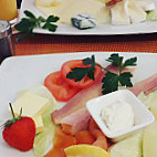 Brasserie im Rinnehof