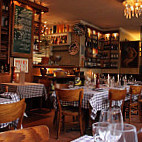 Ristorante Stella Alpina