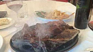 Restaurante Bar Rómulo