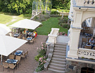 Schloss Ralswiek