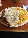 Uludag Döner Kebab