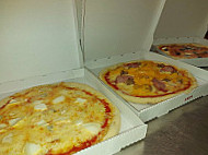 Chez Angelo