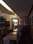 Cafe Central
