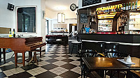 Café Central