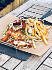 La Petite Terrasse