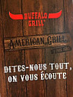 Buffalo Grill