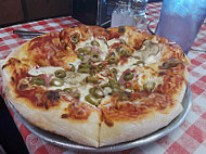 Carpenetti's Pizza
