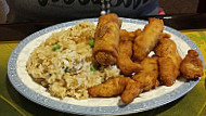 Formosa Chinese