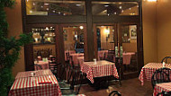 Wiley's Trattoria Medford