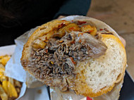 Al's Chicago's Italian Beef