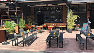 Cafe Panache