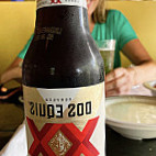 Mexicasa
