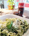 Vapiano