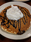 Bacon's Bistro And Cafe