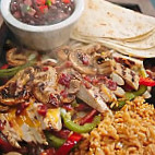 Chili's Grill