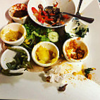 Injera