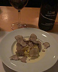 Osteria Saitta