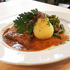 Gasthaus Barthels Hof