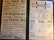 Lacey's Family Diner