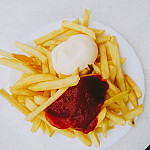 GrillStube