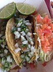 Tacos Y Mas
