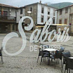 Saboris De Sempris