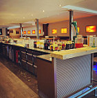 Cafe Köm