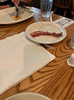 Cracker Barrel