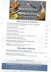 Reichsadler