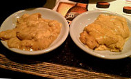 Hikari Japanese Steakhouse