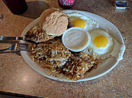 Pecan Creek Grille