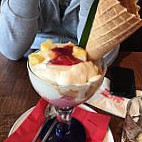 Cafe Extrablatt Freiburg