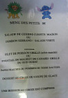 Métropole