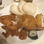 China Restaurant Nanking