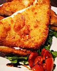 Bistro Da Toni
