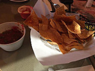 Toledo's Mexican