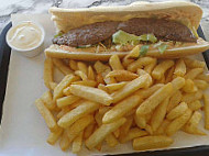 La Chtite Frite