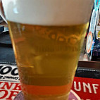 Arrogant Pub