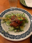 Yellowtail Japanese Bistro