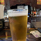 Two Morrow's Pub