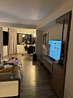 San Francisco Marriott Marquis