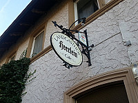Landgasthof Heerlein