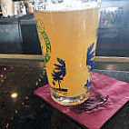 Mickey's Restaurant & Bar