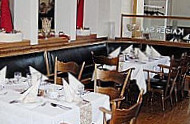 Kaisersaal
