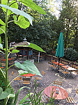 Rettershof Cafe-Restaurant Zum Fröhlichen Landmann