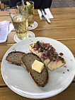 Bornheimer Ratskeller