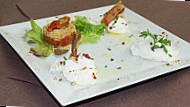 Bistrot De Sérine