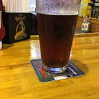 Woody's